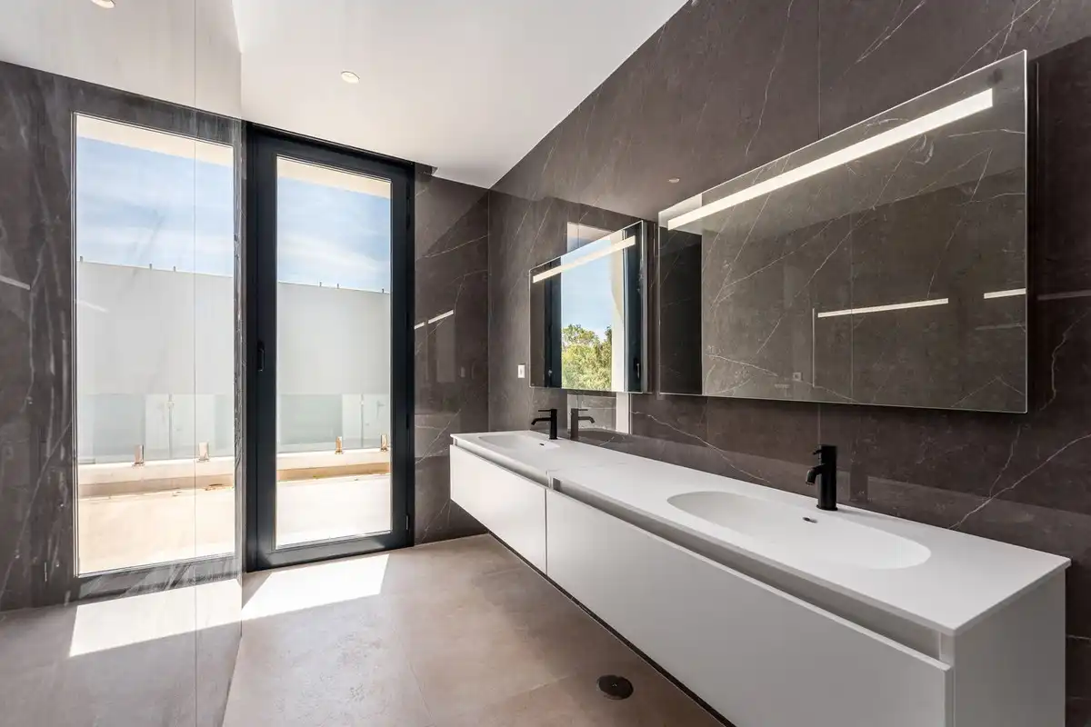 Casa a schiera in vendita a Benamara - Atalaya, imagen 20