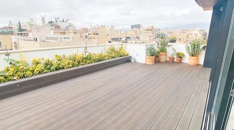 Foto 4 de Oficina de lloguer a Carrer de Roger de Llúria, 44, Dreta de l'Eixample, Barcelona