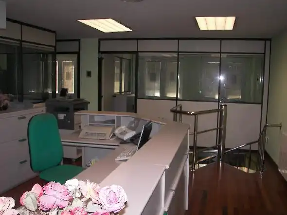 Business premises for sale in Puerto Chico, imagen 16