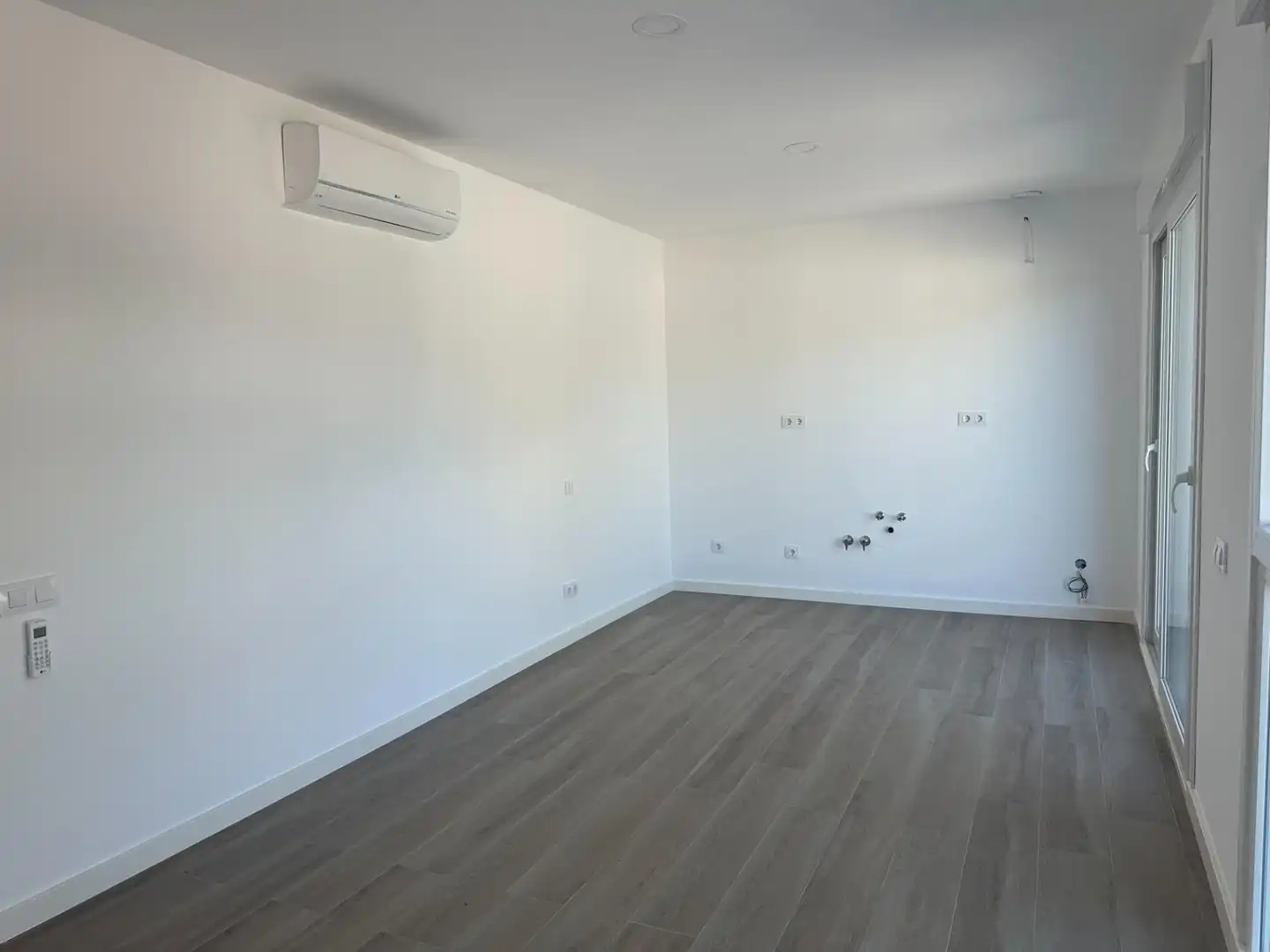 Villa avec piscine à vendre à Carrer Roses, imagen 60