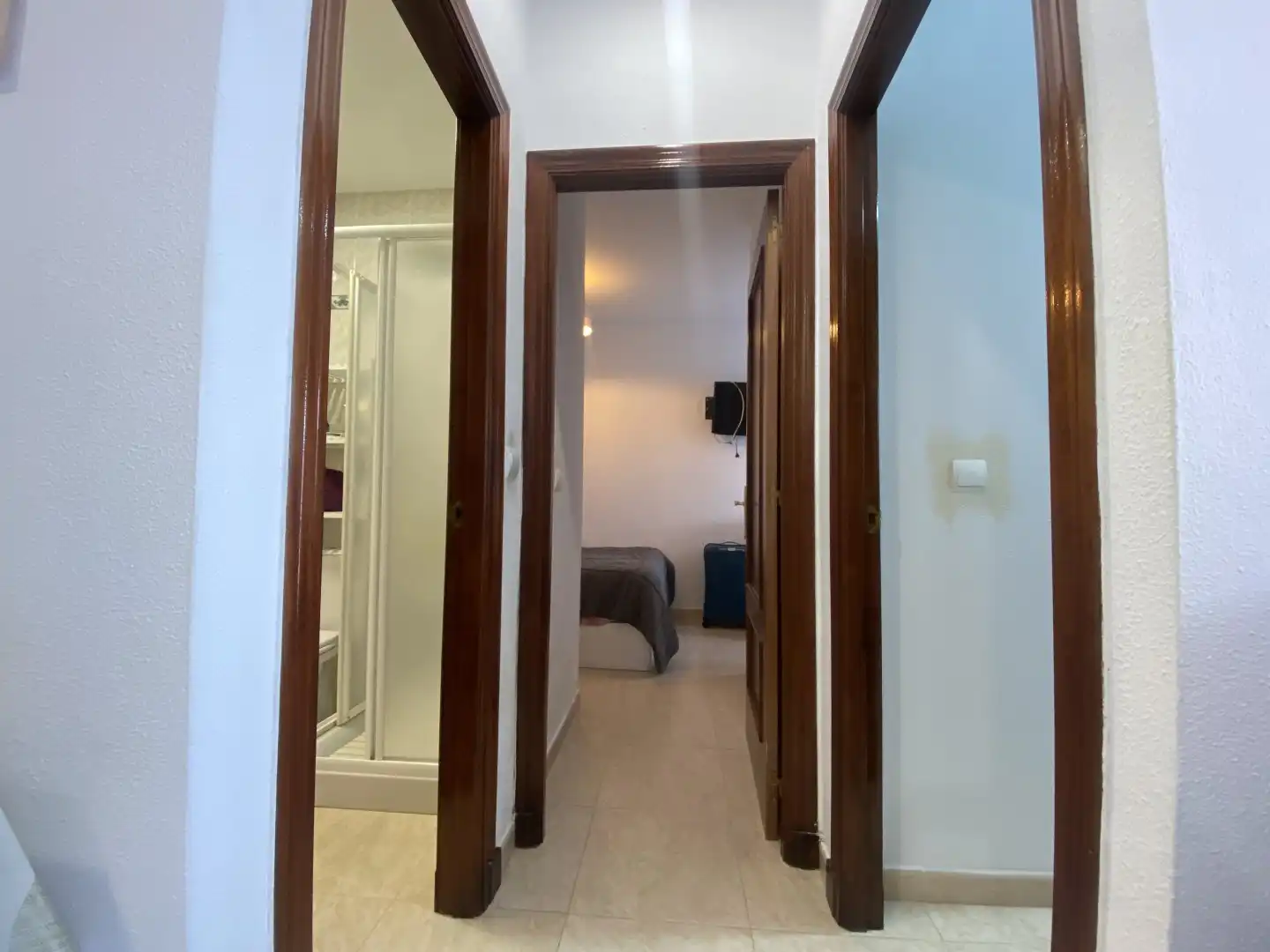 Ground floor for sale in Chipiona