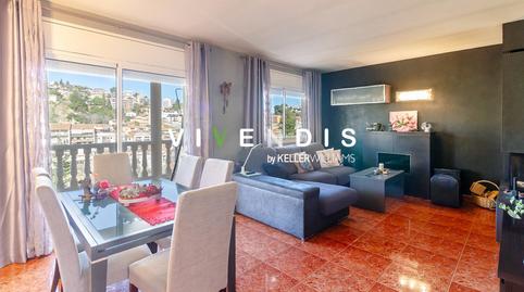 Foto 5 von Haus oder Chalet zum Verkauf in Cervelló, Barcelona