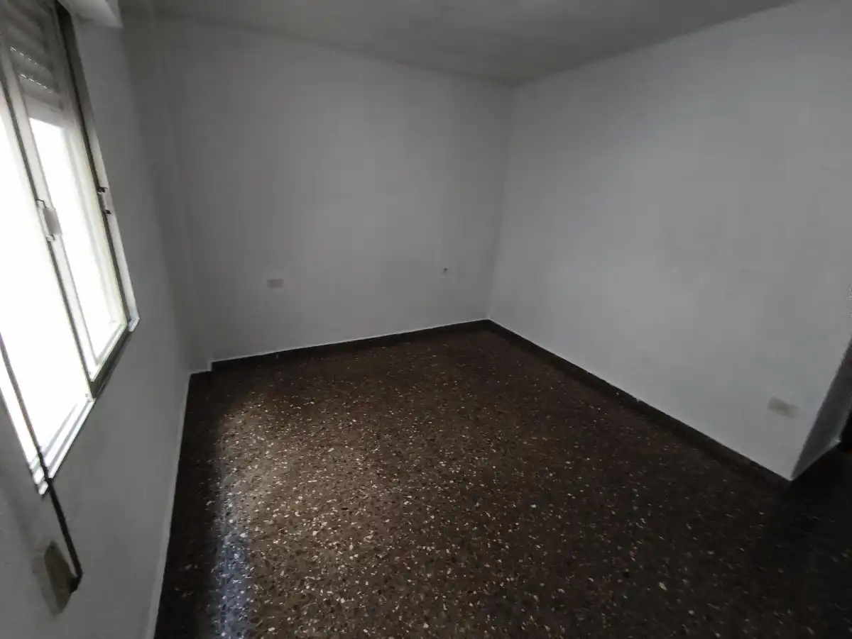 Piso con ascensor en venta en Avenida de la estación, imagen 7