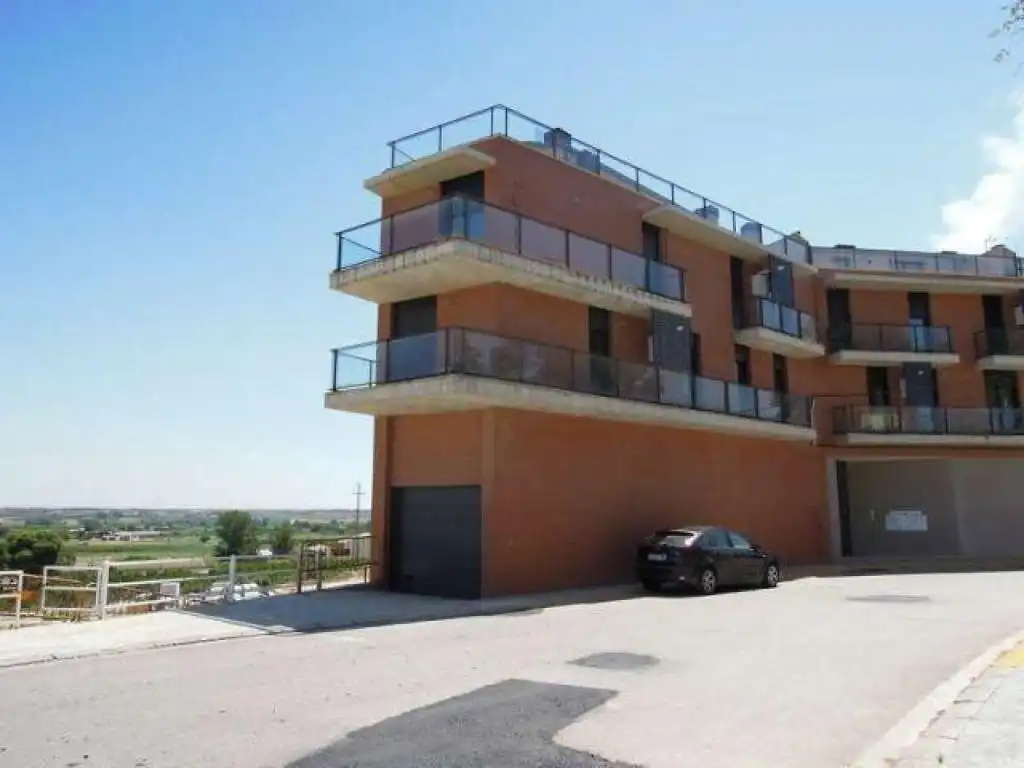 Local en venda a Balmes, Vilanova de Segrià