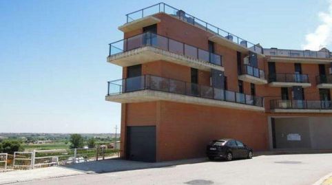 Photo 3 of Commercial properties for sale in Balmes, Vilanova de Segrià, Lleida