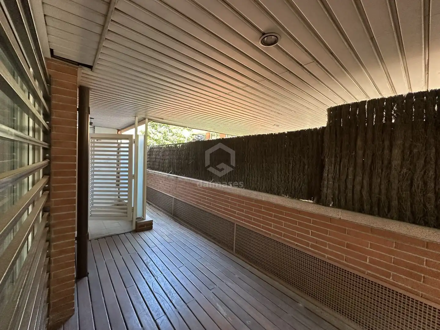 Pis en venda a Sant Cugat del Vallès, Barcelona