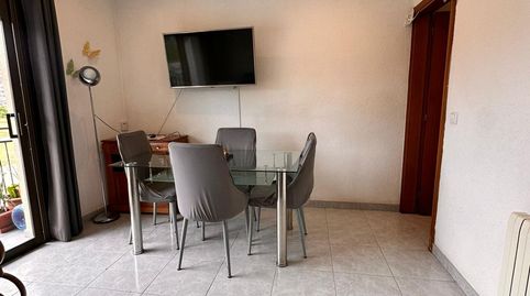Foto 4 de Piso en venta en La Plana del Pintor, Sabadell