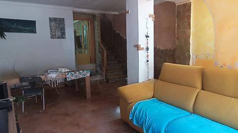 Photo 5 of House or chalet for sale in Carrer Tronc, Monóvar  / Monòver, Alicante