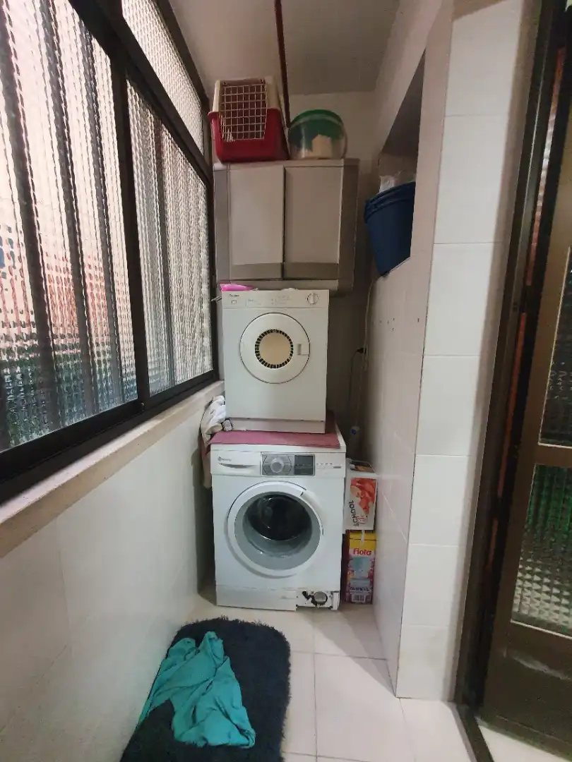 Flat with lift for sale in Calle Córdoba 28, imagen 9