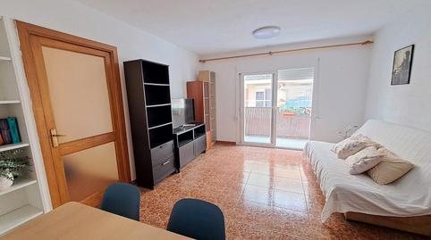 Foto 2 de Piso en venta en Carrer de Biniali, Es Rafal Nou, Palma de Mallorca