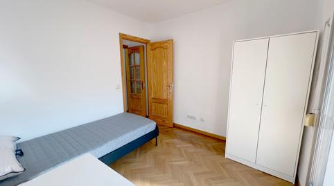 Photo 3 of Flat for share in Calle de San Jorge, 8, Santos, Leganés