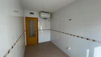 Kitchen of Flat for sale in La Unión  with Terrace