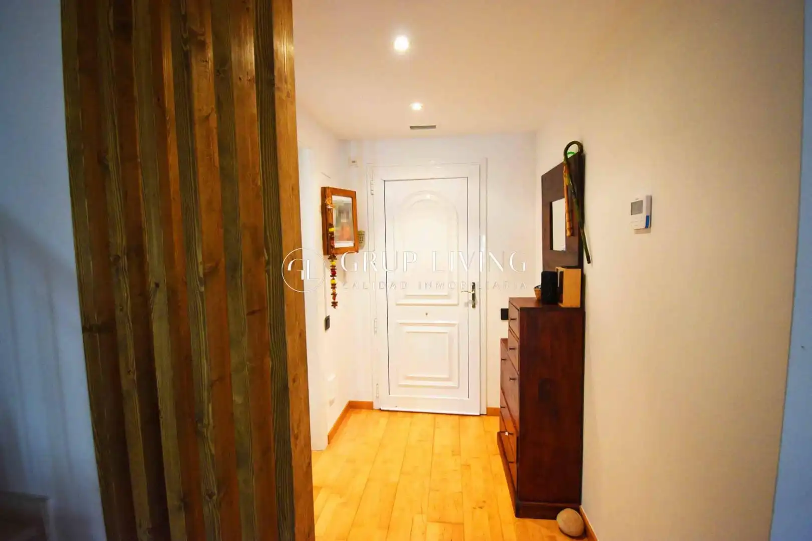 Casa o chalet en venta en Levantina - Montgavina - Quintmar