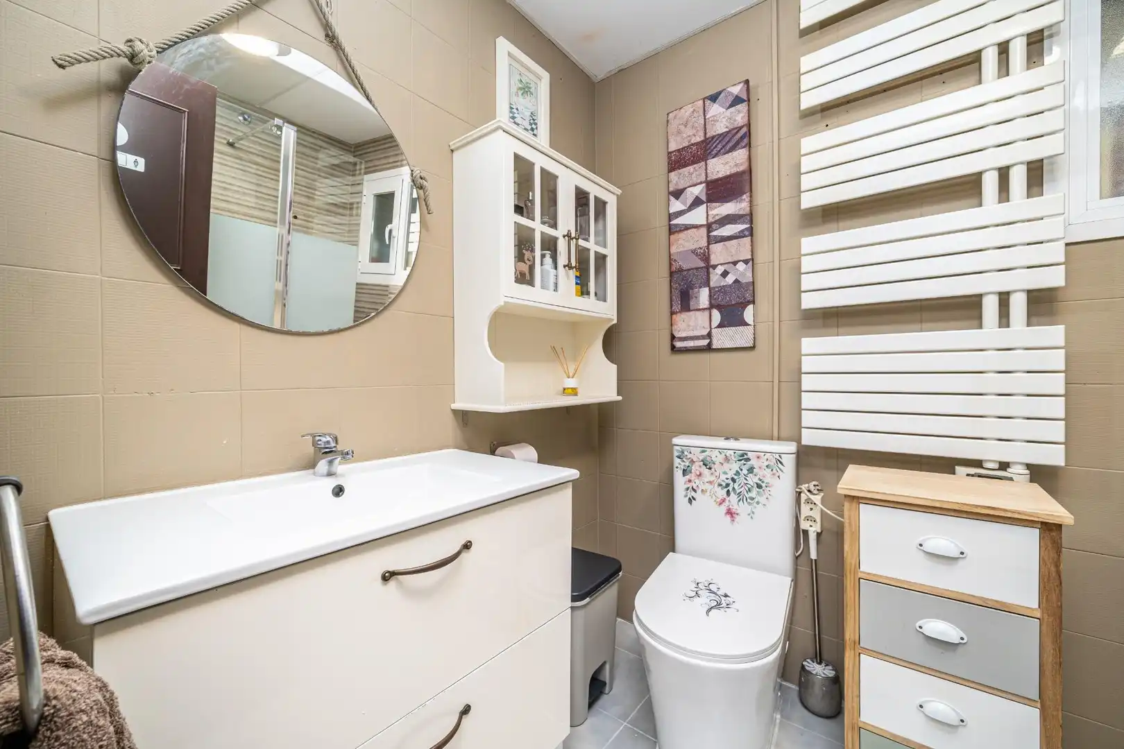 Piso en venta en Calvià, Illes Balears
