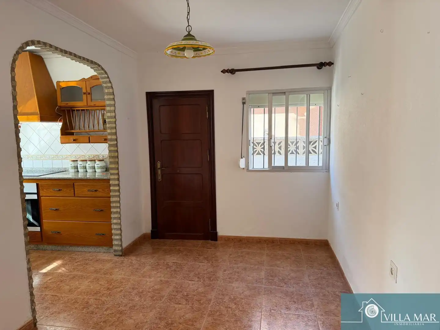 Wohnung zum Verkauf in El Chorrillo - El Molino, imagen 7