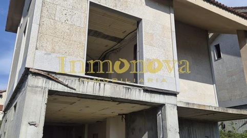 Foto 3 de Casa o chalet en venta en Val Do Seixo, 2, A Merca , Ourense