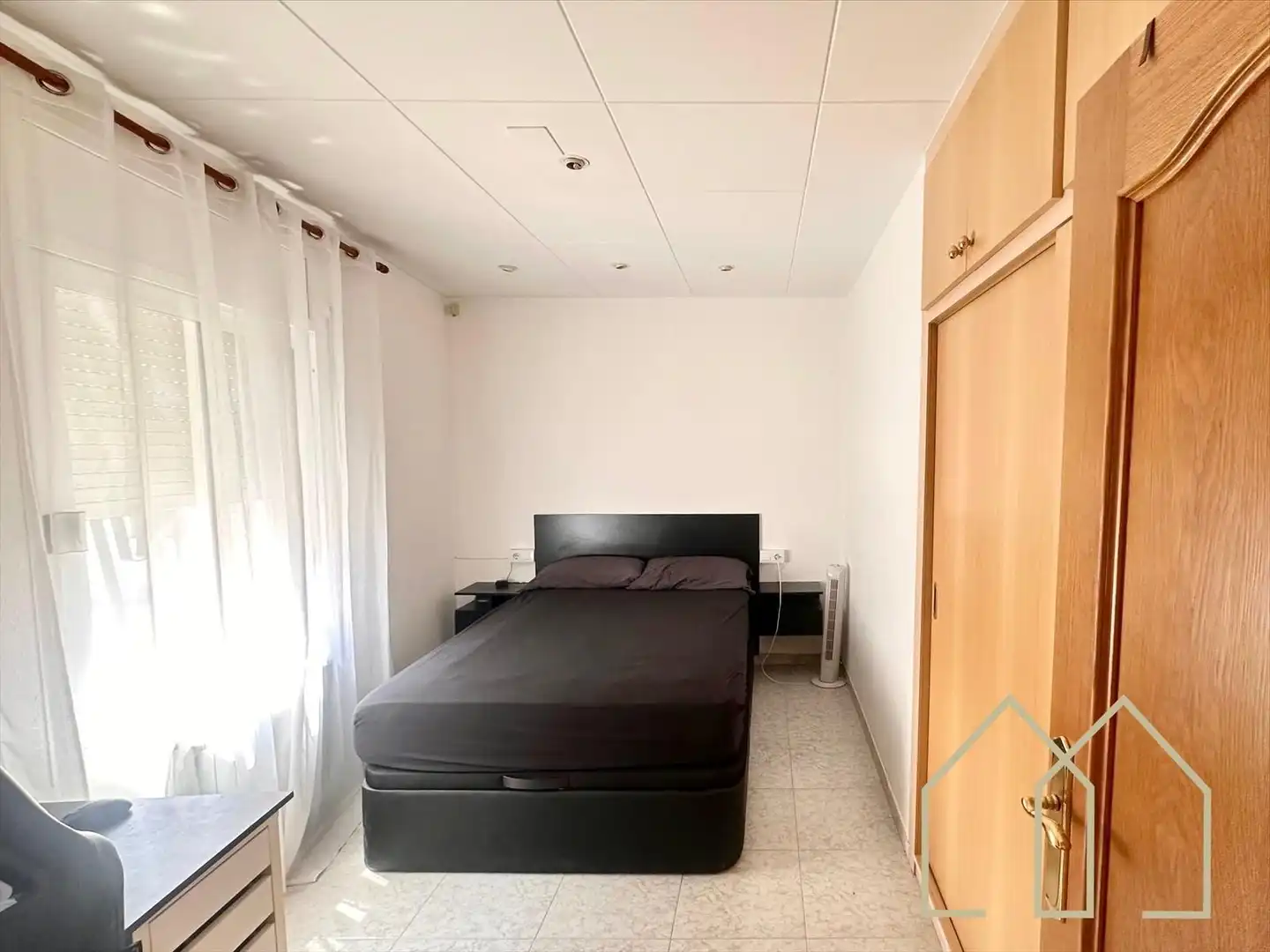 Maison mitoyenne à vendre à nou de sant antoni, imagen 37