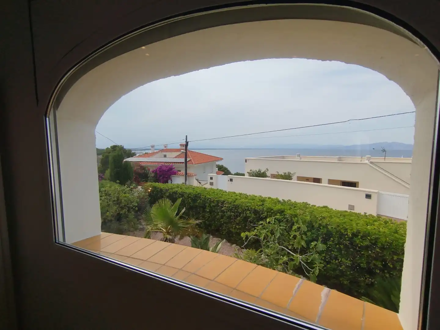 Casa o chalet en venta en Montgó