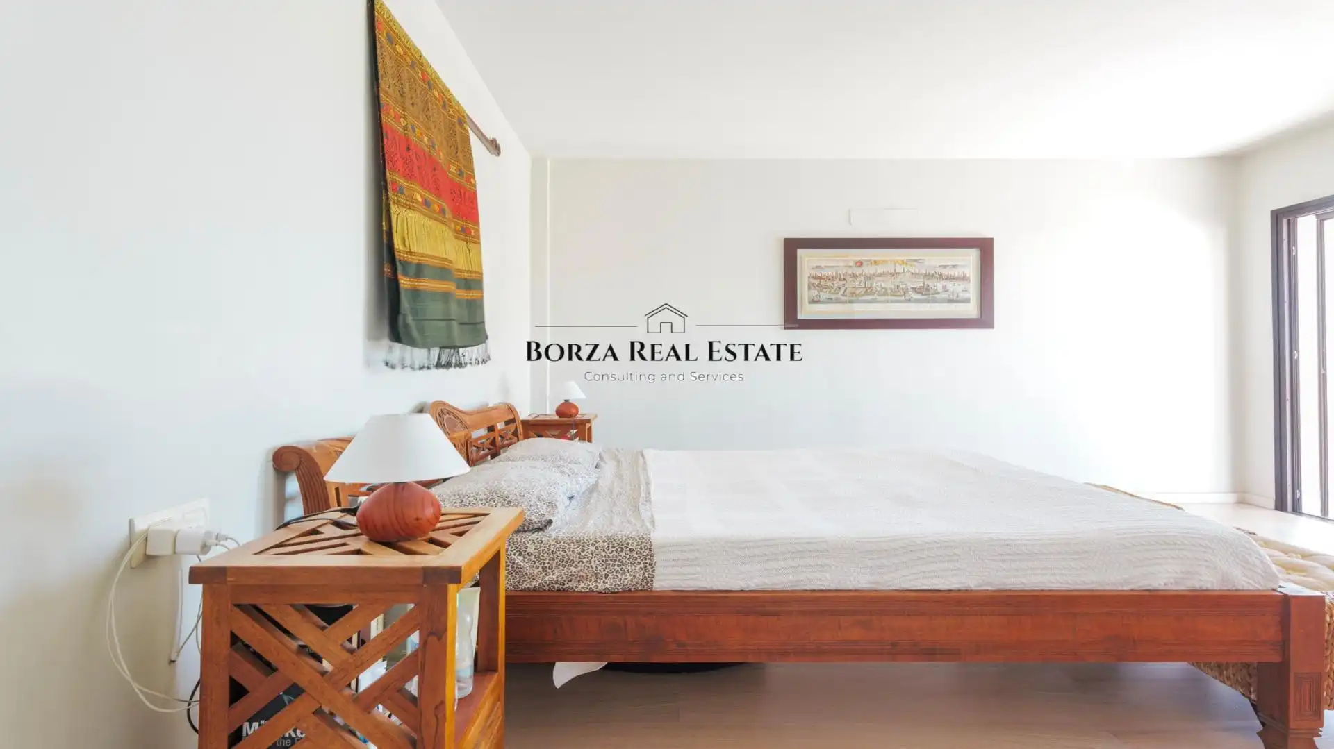 Detached house with pool for sale in Avenida Kurt Konrad Mayer, imagen 22