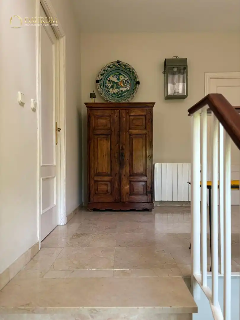 Casa o chalet en venta en Mairena del Aljarafe con Aire acondicionado, Calefacción y Terraza