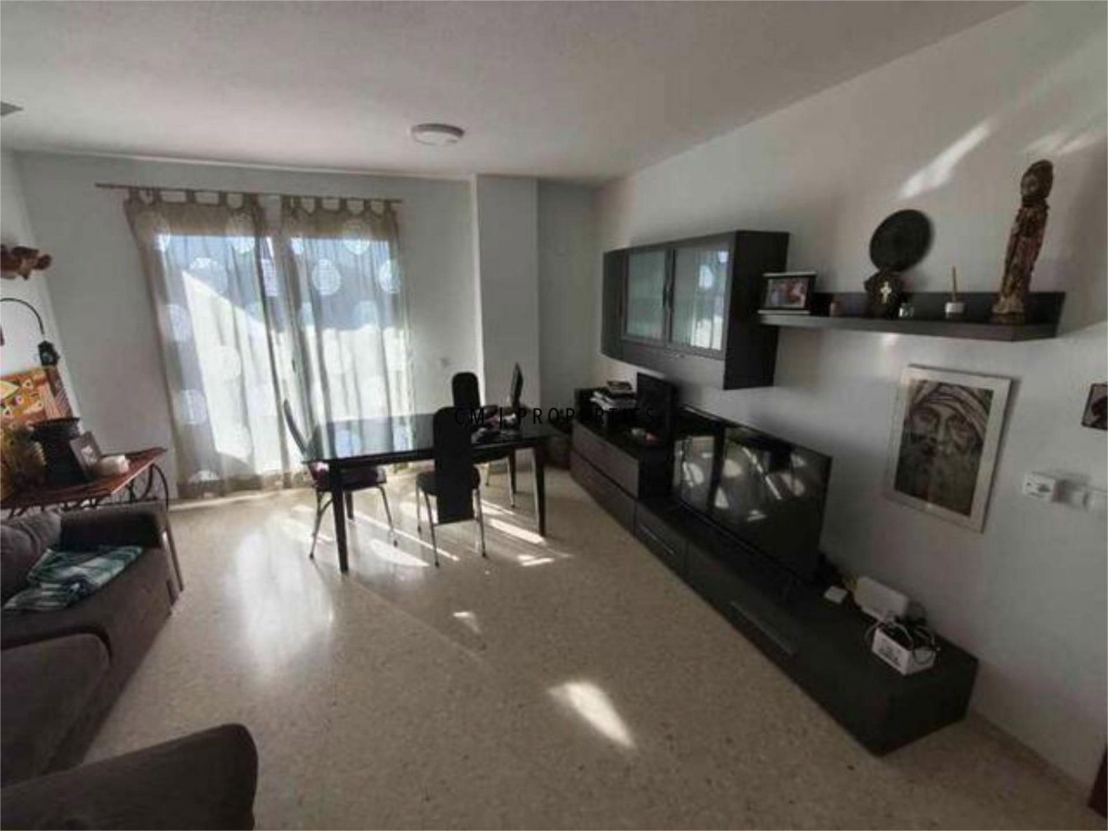 Pis de lloguer a Puig El, Sotolivar - Mas del Rosari