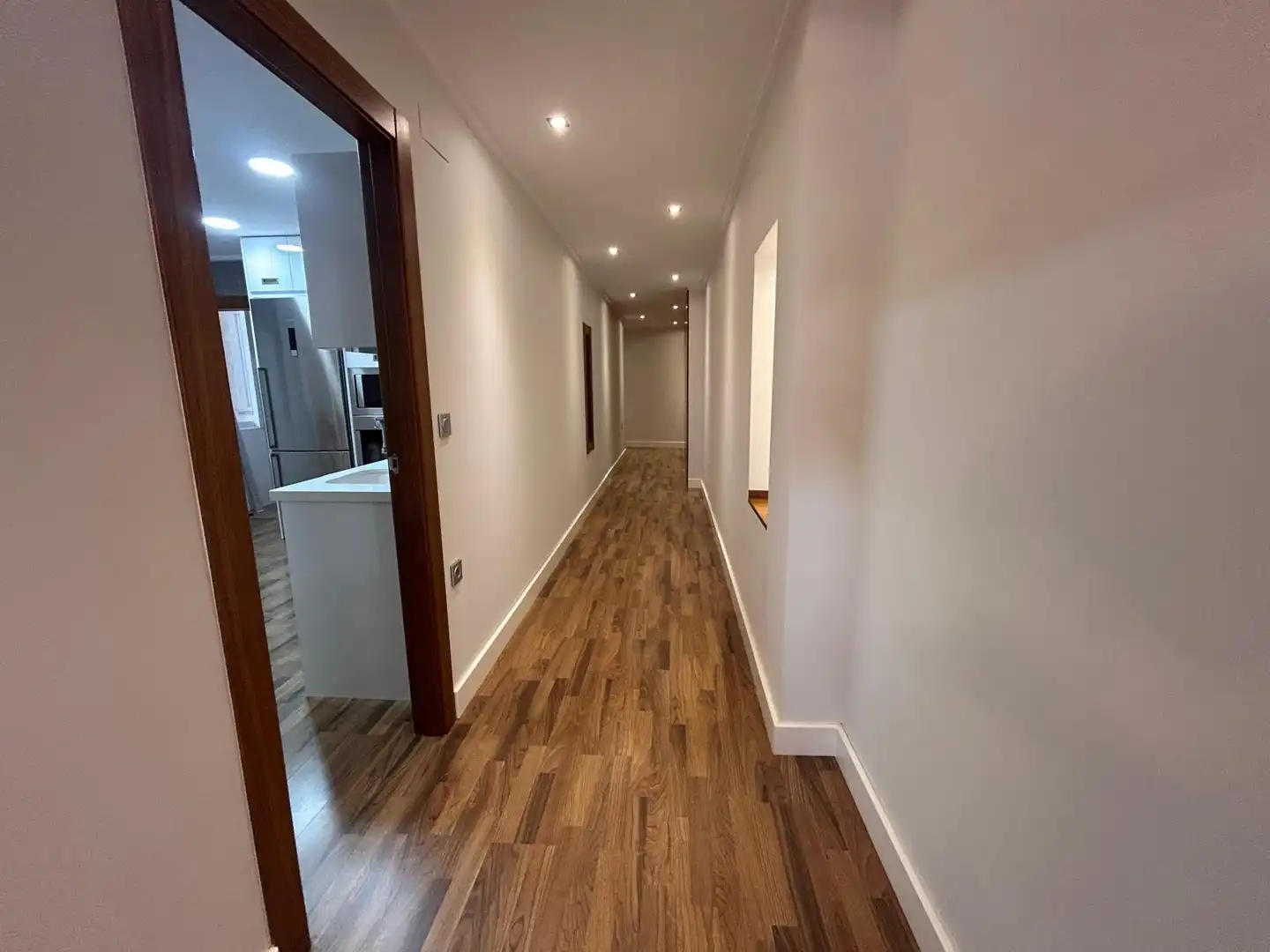 Piso en venta en Callosa de Segura