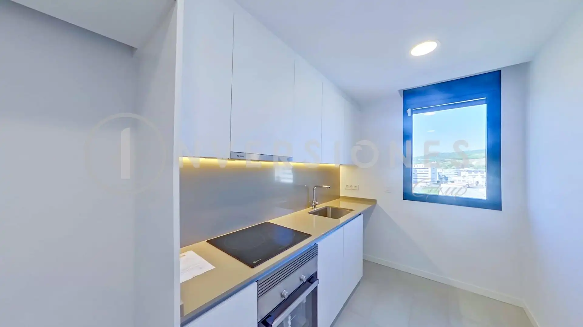 Apartament de lloguer a Carrer COBALT, La Marina del Prat Vermell