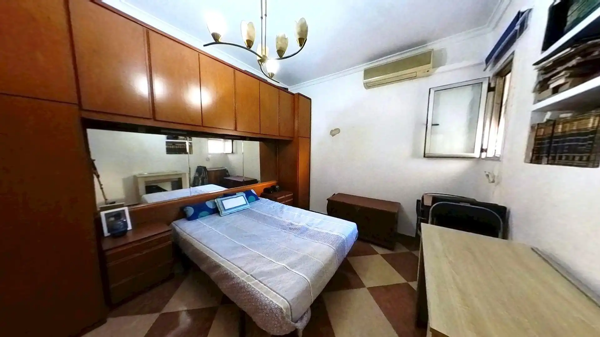 Appartamento in vendita a Calle IBIZA, imagen 16