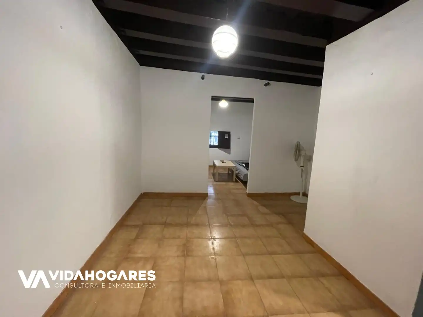 Flat for sale in Rota