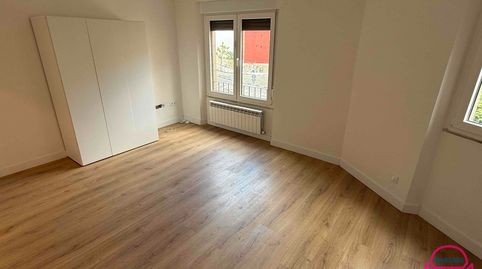 Photo 5 of Flat for rent in San Pedro, San Mamés - La Palomera, León Capital