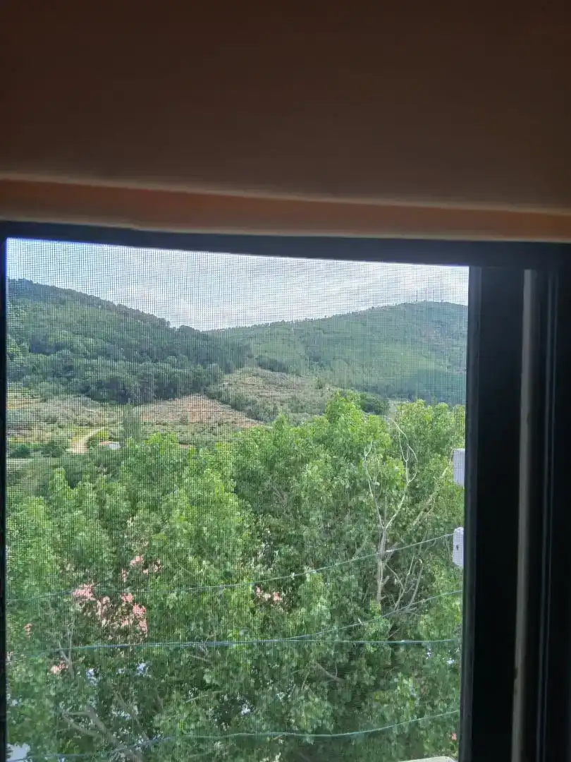 Pis en venda en Gata amb Jardí privat, Traster i Moblat