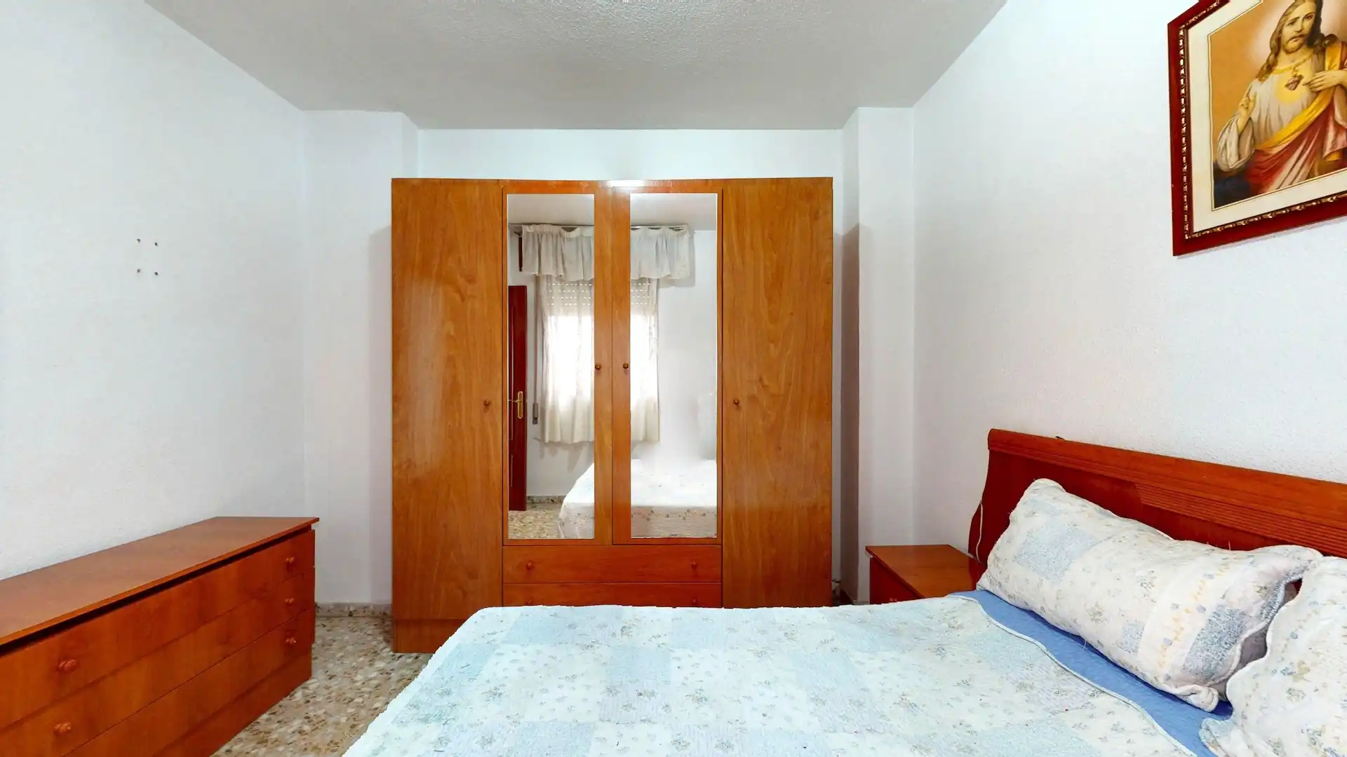 Flat for sale in Levante, imagen 28