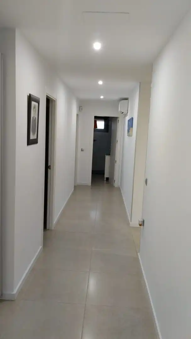 Casa o xalet en venda en Carrión de Calatrava amb Jardí privat, Terrassa i Piscina