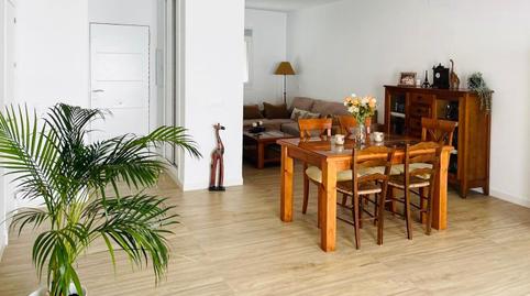 Foto 3 de Casa o chalet en venta en Núcleo urbano, Cádiz