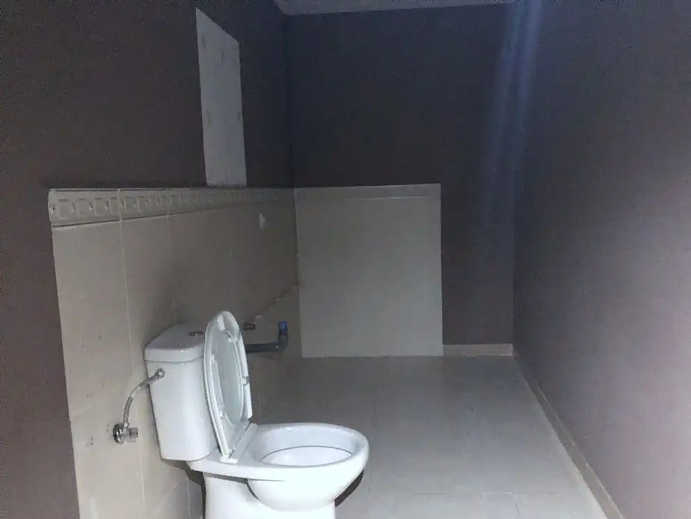 Local comercial en alquiler en Santa Uxía de Ribeira, imagen 4