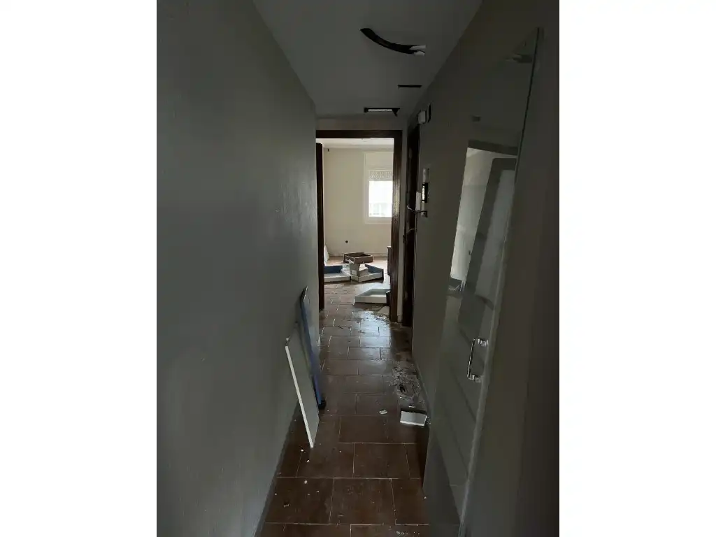 Edificio en venta en Col.legis Nous