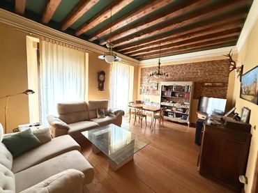 Casa a schiera in vendita a Peñaranda de Bracamonte