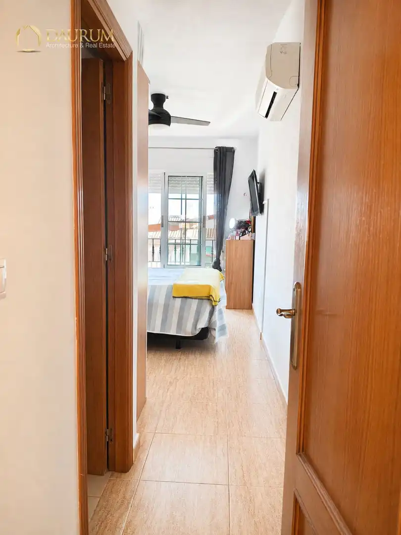 Chalet con piscina en venta en BALCON DE PONOIG, imagen 19