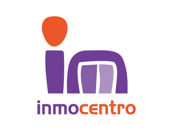 Nave industrial en Alquiler en Valdepeñas