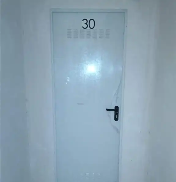Haus zum Verkauf in OREÑA-SAN ROQUE, imagen 9