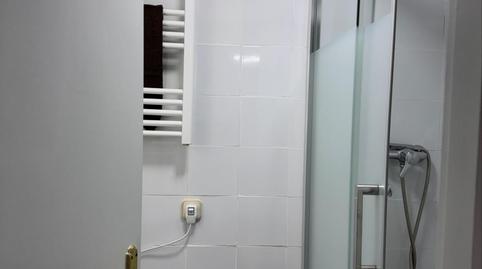 Foto 3 de Estudi de lloguer a Embajadores - Lavapiés, Madrid