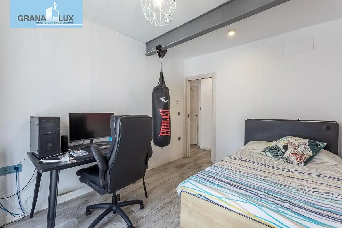 Maison à vendre à DE SAN ANTONIO, imagen 16
