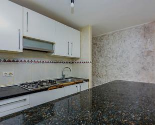 Kitchen of Flat for sale in Castellón de la Plana / Castelló de la Plana