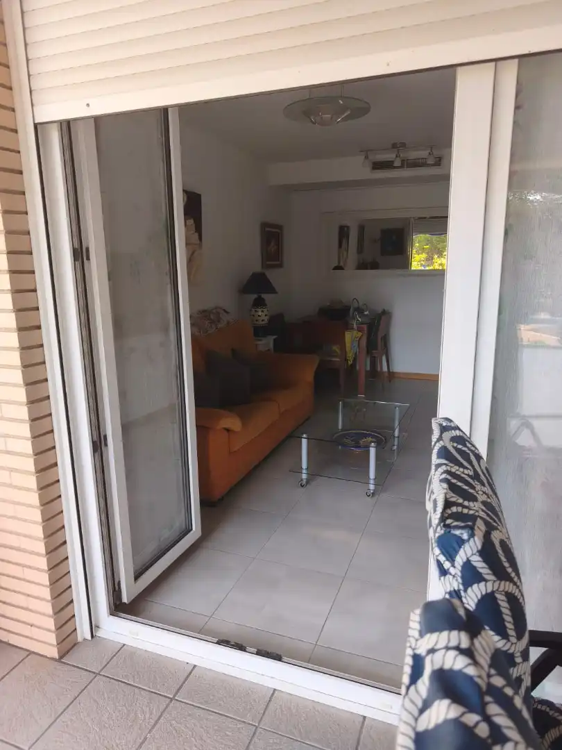 Duplex avec piscine à vendre à Zona Papa Luna - Platja del Gurugú, imagen 6