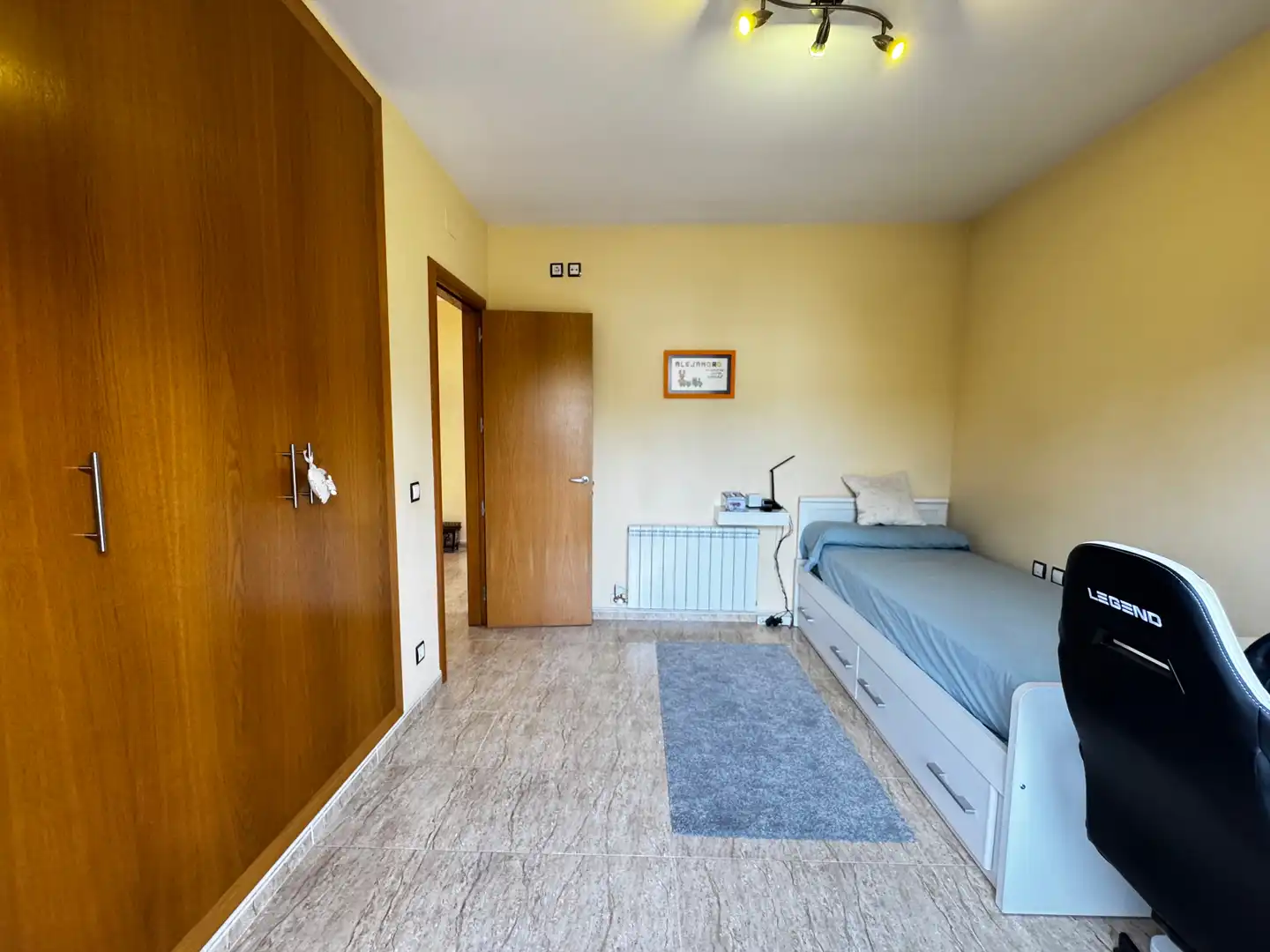 Casa con piscina en venta en Cànoves I Samalús, imagen 76