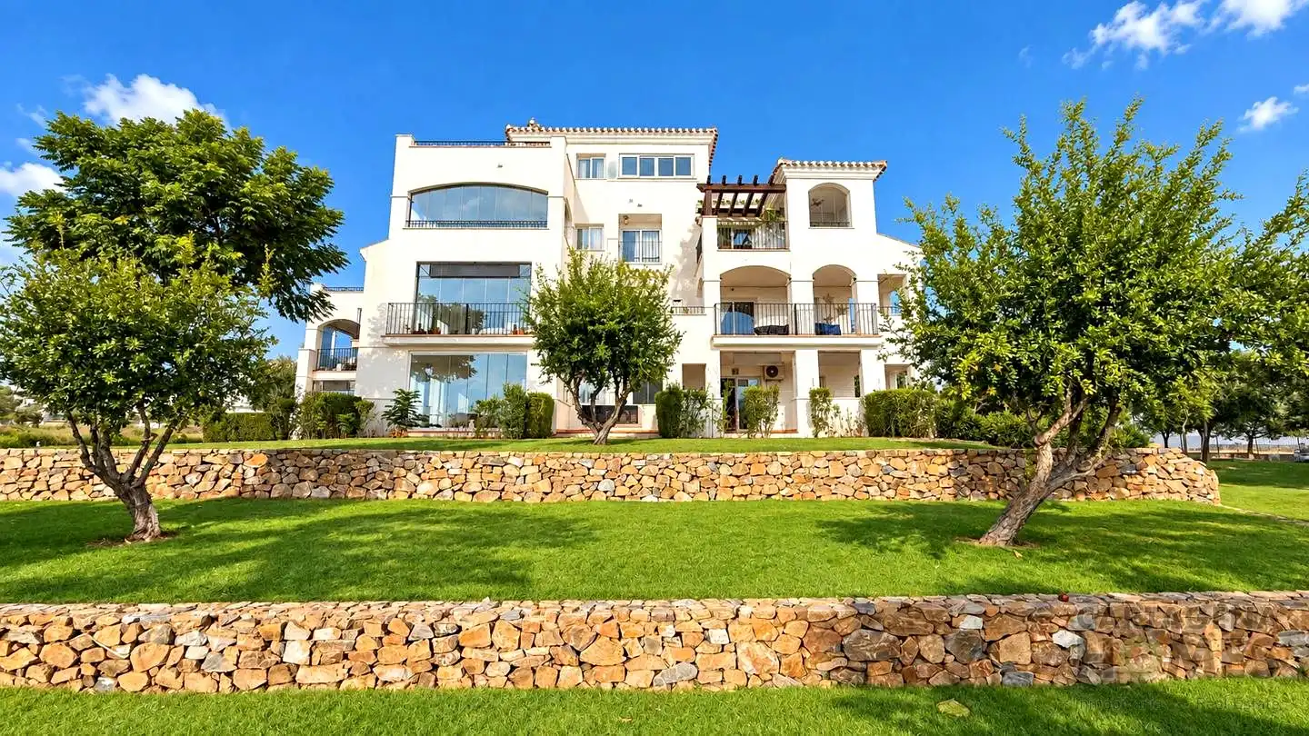 Ground floor with pool for sale in Calle Atlántico 1, imagen 4