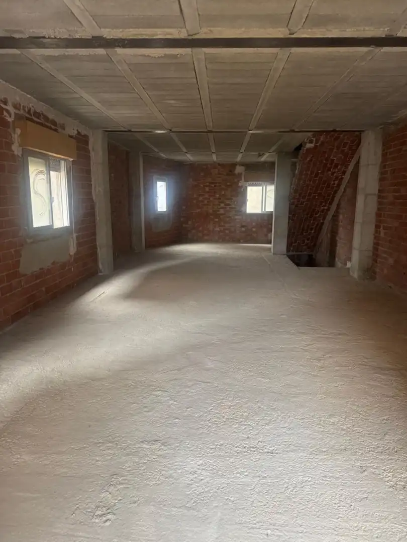 Residencial en venta en Atzeneta d'Albaida, imagen 26