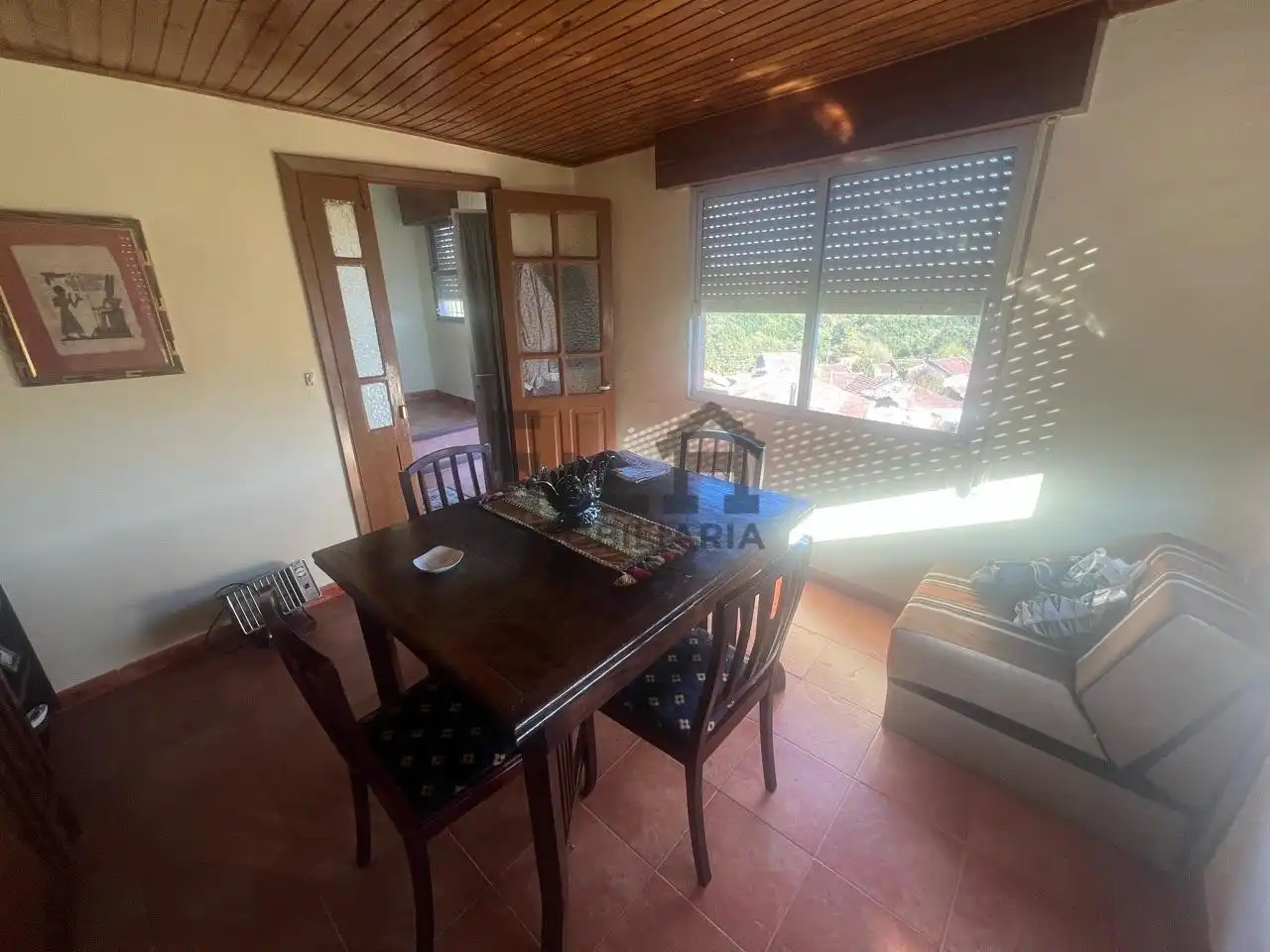Country homes for sale in LG. LISTANCO, Maside