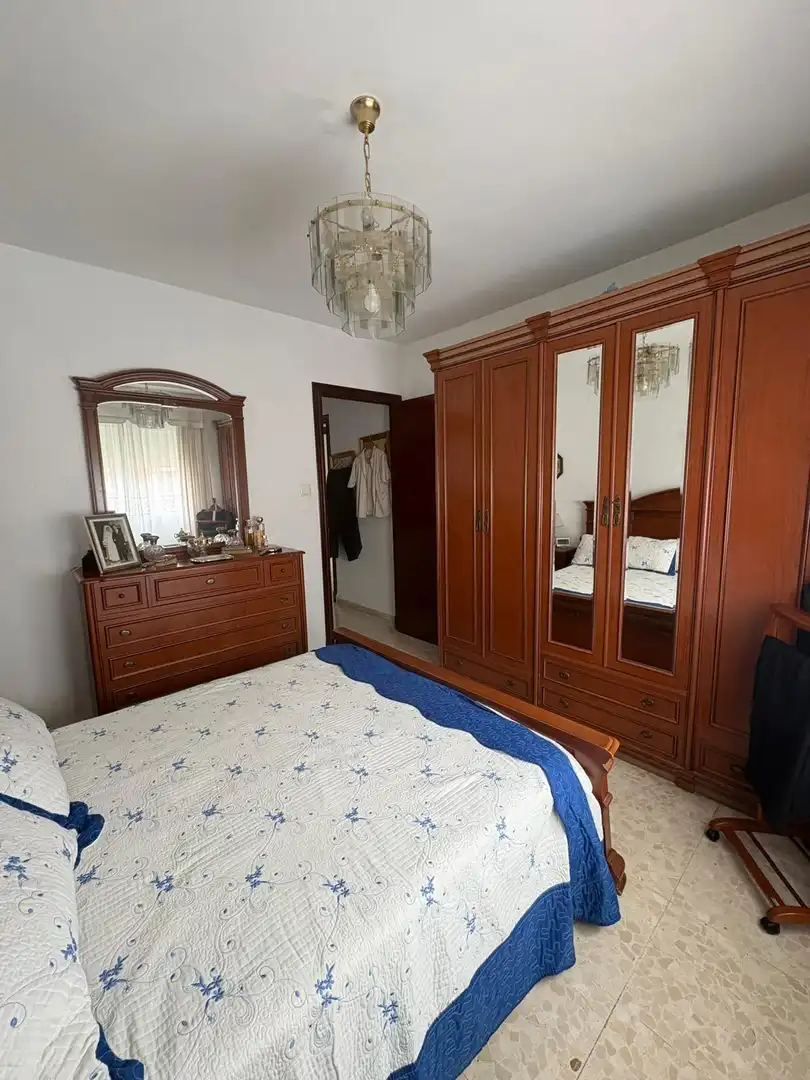 Flat with lift for sale in Paseo Marítimo - San José - La Laguna, imagen 34