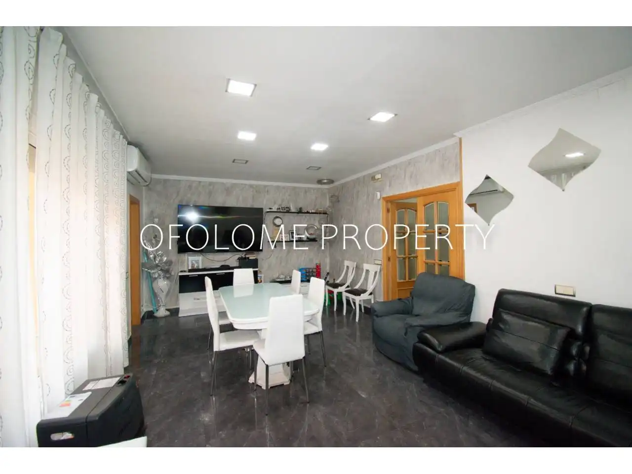 Casa o chalet en venta en Els Merinals